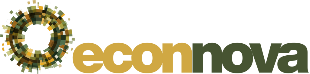 econnova.at