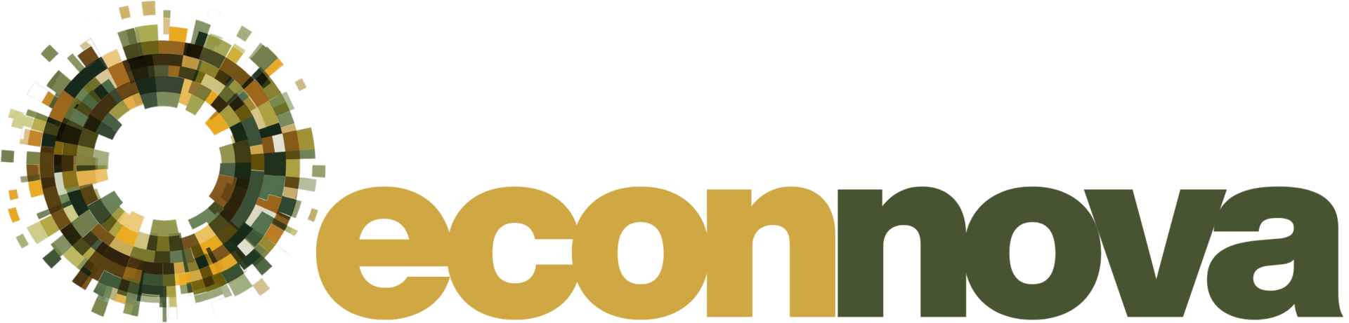 econnova.at