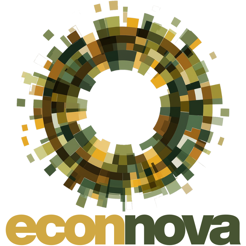 econnova.at